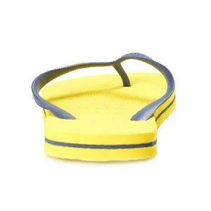 Philipp Plein | Shoes | Philipp Plein Mens Yellownavy Blue  display picture 3